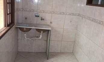 Imagem 4: Alugo excelente casa, independente, dois quartos