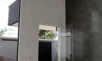 Imagem 4: REPASSO CASA NO BAIRRO SIM