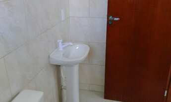 Imagem 5: Palhoça - Casa Padrão - Bela Vista