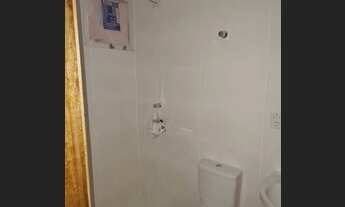 Imagem 5: Apartamento 2 dormitórios, 35 metros, Apenas R$165 mil