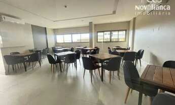 Imagem 4: Apartamento com 2 quartos para alugar, 66 m² - Praia de Itaparica - Vila Velha/ES