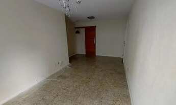 Imagem 4: Apartamento com 2 dormitórios à venda, 75 m² por R$ 340.000,00 - Maria Paula - Niterói/RJ