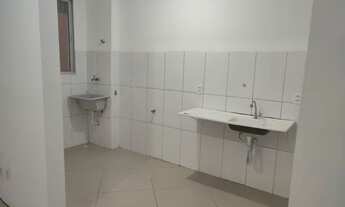 Imagem 2: Alugo apartamento direto com proprietário Votorantim