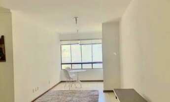 Imagem 6: Apartamento em Santa Cecília