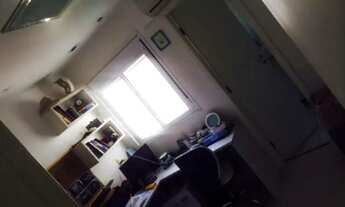 Imagem 5: APARTAMENTO RESIDENCIAL em SÃO PAULO - SP, PARAÍSO DO MORUMBI