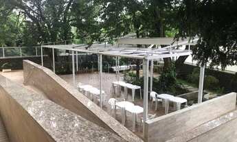 Imagem 5: SAO PAULO - Apartamento Padrão - VILA MARIANA