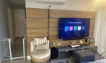 Imagem 3: APARTAMENTO - BARRA FUNDA - SP