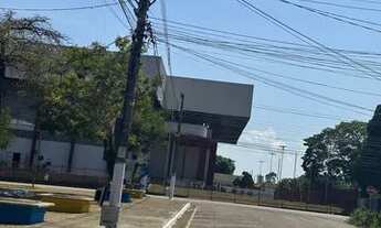 Imagem 2: Casa centro caiari Consultorio escritório