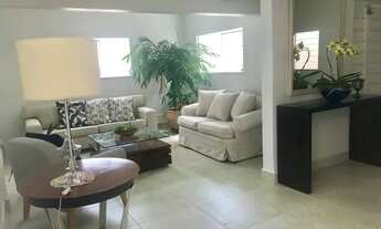 Imagem 2: Sobrado com 1 dormitório - venda por R$ 3.500.000,00 ou aluguel por R$ 15.000,00/mês - Cam