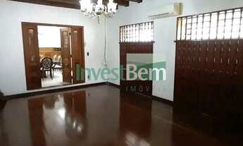 Imagem 5: Casa com 3 dorms, Parque Nova Suíça, Valinhos, Cod