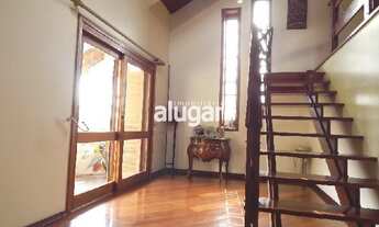 Imagem 6: Casa Petrópolis Caxias do Sul