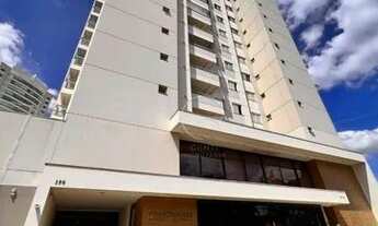 Imagem: Apartamento de 3 quartos para alugar no