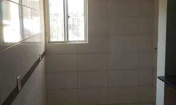 Imagem 3: Ótima oportunidade