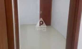 Imagem 4: Apartamento à venda, 2 quartos, 2 banheiros e Varanda Itanhangá - RIO DE JANEIRO/RJ