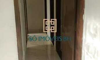 Imagem 2: Apartamento 3 Quartos a venda ou aluguel no Bairro Centro!