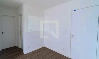 Imagem 3: Apartamento para Aluguel - Vila Mascote, 2 Quartos, 49 m2