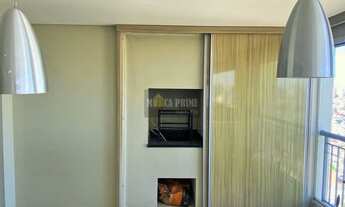 Imagem 6: Apartamento, Vila Prudente - São Paulo