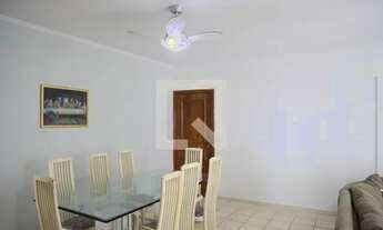 Imagem 3: Apartamento para Aluguel - Nova Mirim, 3 Quartos, 127 m2