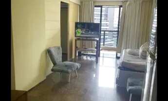 Imagem 5: Abolição Apartamento com 1 dormitório