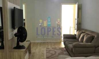 Imagem 3: Casa (3/4, sendo uma suíte) no residencial Monte Negro, Parque das Nações, Cuiabá-MT