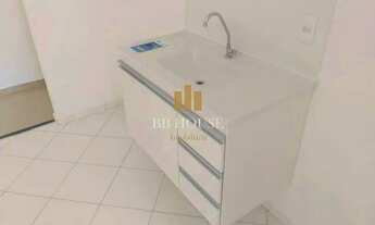 Imagem 5: Apartamento com 3 dorms, Paulicéia, São Bernardo do Campo, Cod: 604