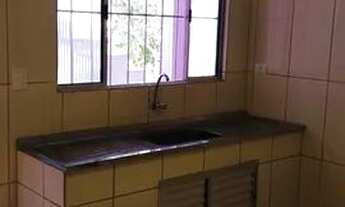 Imagem 4: Linda Casa - Venha Morar Bem