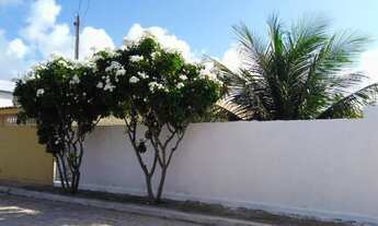 Imagem 7: Casa e Terreno na Praia Carne de Vaca Goiana PE