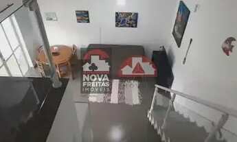 Imagem 6: Caraguatatuba - Casa Padrão - Massaguaçu