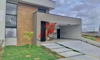 Imagem 5: Casa Residencial à venda, Vila Pagano, Valinhos - CA0432