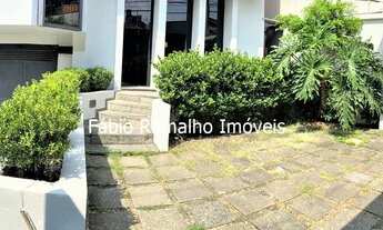 Imagem 3: Prédio comercial para aluguel na Vila Mariana