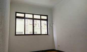 Imagem 1: SÃO PAULO - Apartamento Padrão - LIBERDADE