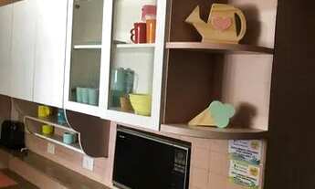 Imagem 3: Casa em Candeias com 250m2 e 3 suítes