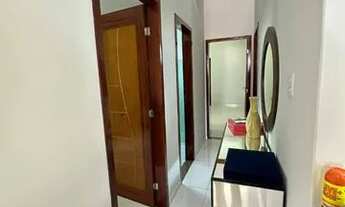 Imagem 4: Zilda Arns 67056