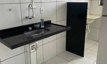 Imagem 6: Apartamento para aluguel no Cond. Pinheiros do Sul I