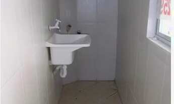 Imagem 7: Alugue Lindo Apartamento Barato 1 Qto, Prédio novo Floripa - Jardim Atlântico R$1.299,00