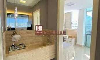 Imagem 3: Cobertura com 4 dorms, Castelo, Belo Horizonte, Cod: 618