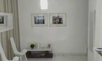 Imagem 3: Apartamento de 2 quartos no Village - Pavuna