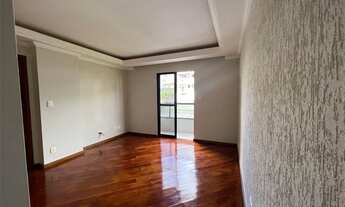 Imagem 6: Localizado no bairro São Mateus, próximo ao Colégio Adventista, Maternidade Terezinha de J