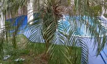 Imagem 6: Casa por 2.500 no bairro pertinho do centro, ótimo