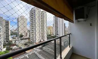 Imagem 7: LONDRINA - Padrão - Centro