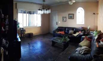 Imagem 4: Casa para Venda - 150m², 4 dormitórios, Tristeza