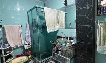 Imagem 3: Alugo este lindo apartamento