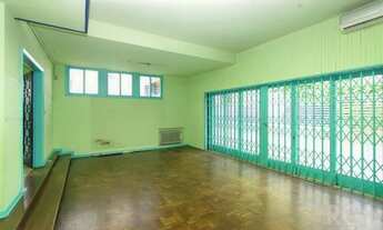 Imagem 2: Casa em Rio Branco