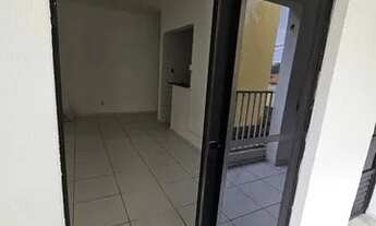 Imagem 7: Apartamento para aluguel no Anil no Ecospace (varanda gourmet+2 banheiros