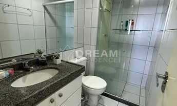 Imagem 5: PV- Vendo apartamento todo pronto no Pina, com vista mar !