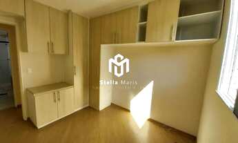 Imagem 7: SãO PAULO - Apartamento Padrão - Vila dos Remedios