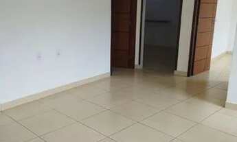 Imagem 6: Aluga-se apartamentos