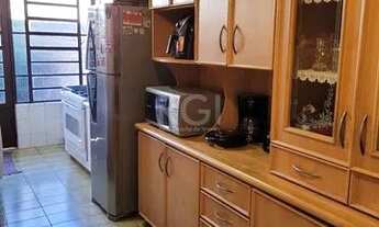 Imagem 3: Apartamento para Venda - 70m², 3 dormitórios, Passo da Areia