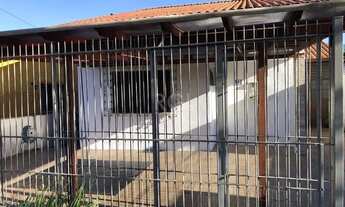 Imagem 3: Casa para Venda - 300m², 2 dormitórios, 3 vagas - Nossa Senhora das Graças