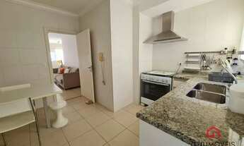 Imagem 7: Apartamento com 4 dormitórios à venda, 186 m² por R$ 4.100.000,00 - Riviera de São Lourenç